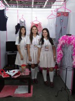 /album/daniela-rios-/dsc03234-jpg/