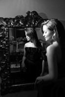 /album/daniela-rios-/img-9618-jpg/